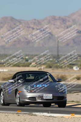 media/Oct-18-2025-PCA San Diego (Sat) [[653db1c827]]/4-Yellow/Session 1 (Turn 11)/